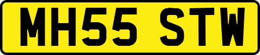 MH55STW