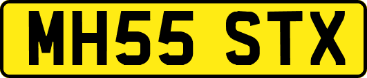 MH55STX