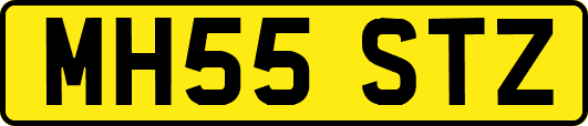 MH55STZ