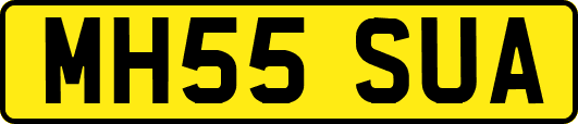 MH55SUA
