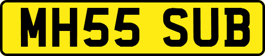 MH55SUB