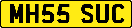 MH55SUC