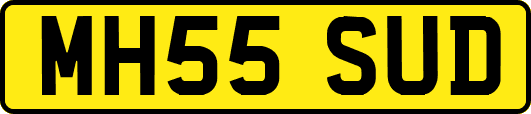 MH55SUD