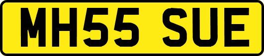 MH55SUE