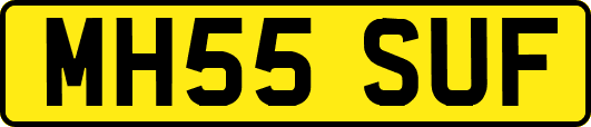 MH55SUF