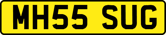 MH55SUG