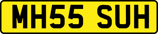 MH55SUH