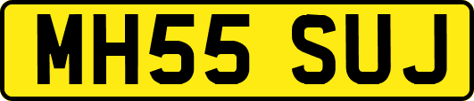 MH55SUJ