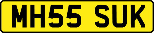 MH55SUK