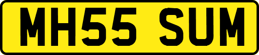MH55SUM