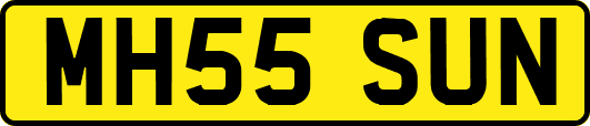 MH55SUN
