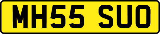 MH55SUO