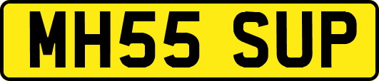 MH55SUP