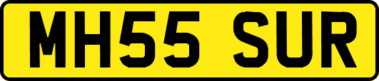 MH55SUR