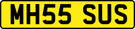 MH55SUS
