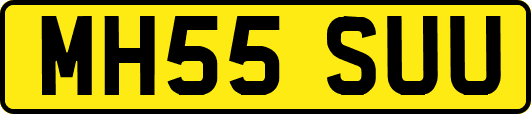 MH55SUU