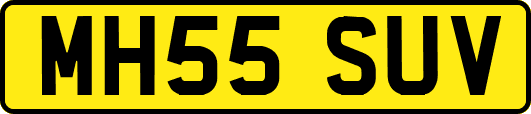 MH55SUV