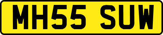 MH55SUW