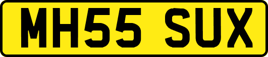 MH55SUX