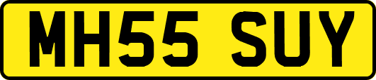 MH55SUY