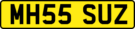 MH55SUZ