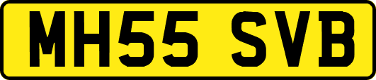 MH55SVB