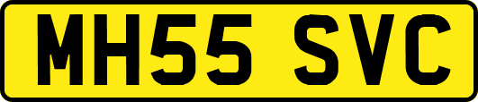 MH55SVC