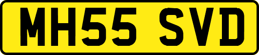 MH55SVD