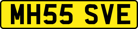 MH55SVE