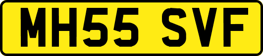 MH55SVF