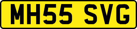 MH55SVG