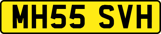 MH55SVH