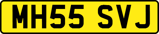 MH55SVJ