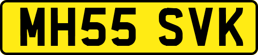 MH55SVK