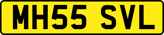 MH55SVL
