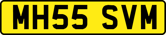 MH55SVM
