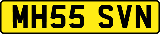 MH55SVN