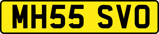 MH55SVO