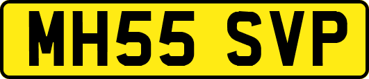 MH55SVP