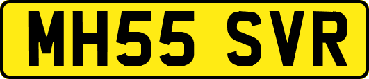 MH55SVR