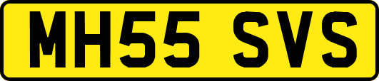 MH55SVS