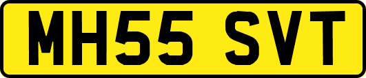 MH55SVT