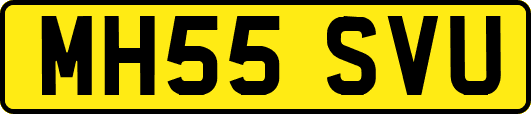 MH55SVU