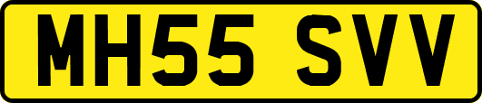 MH55SVV