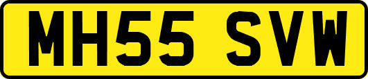 MH55SVW