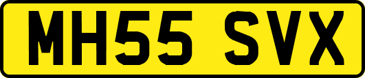 MH55SVX