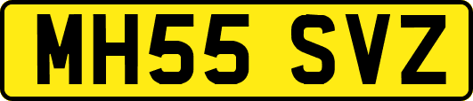 MH55SVZ
