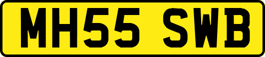MH55SWB