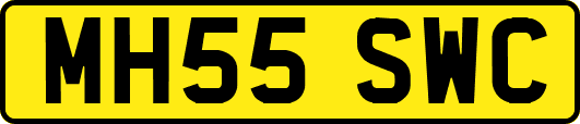 MH55SWC