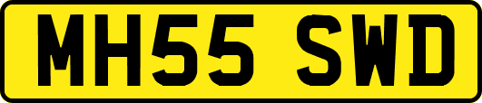 MH55SWD